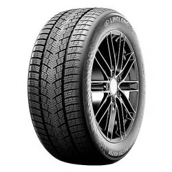 Opona Linglong 235/40R18 SPORT MASTER WINTER 95V XL FR - linglong_sport_masterwinter[1].jpg